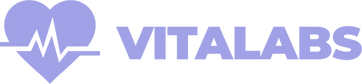 Vitalabs Bulgaria